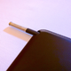 Image for article titled Samsung's Galaxy NotePRO and Galaxy TabPRO Tablets are Big and Dreamy